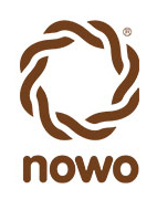 Mapa strony, Nowo - Footwear manufacturer